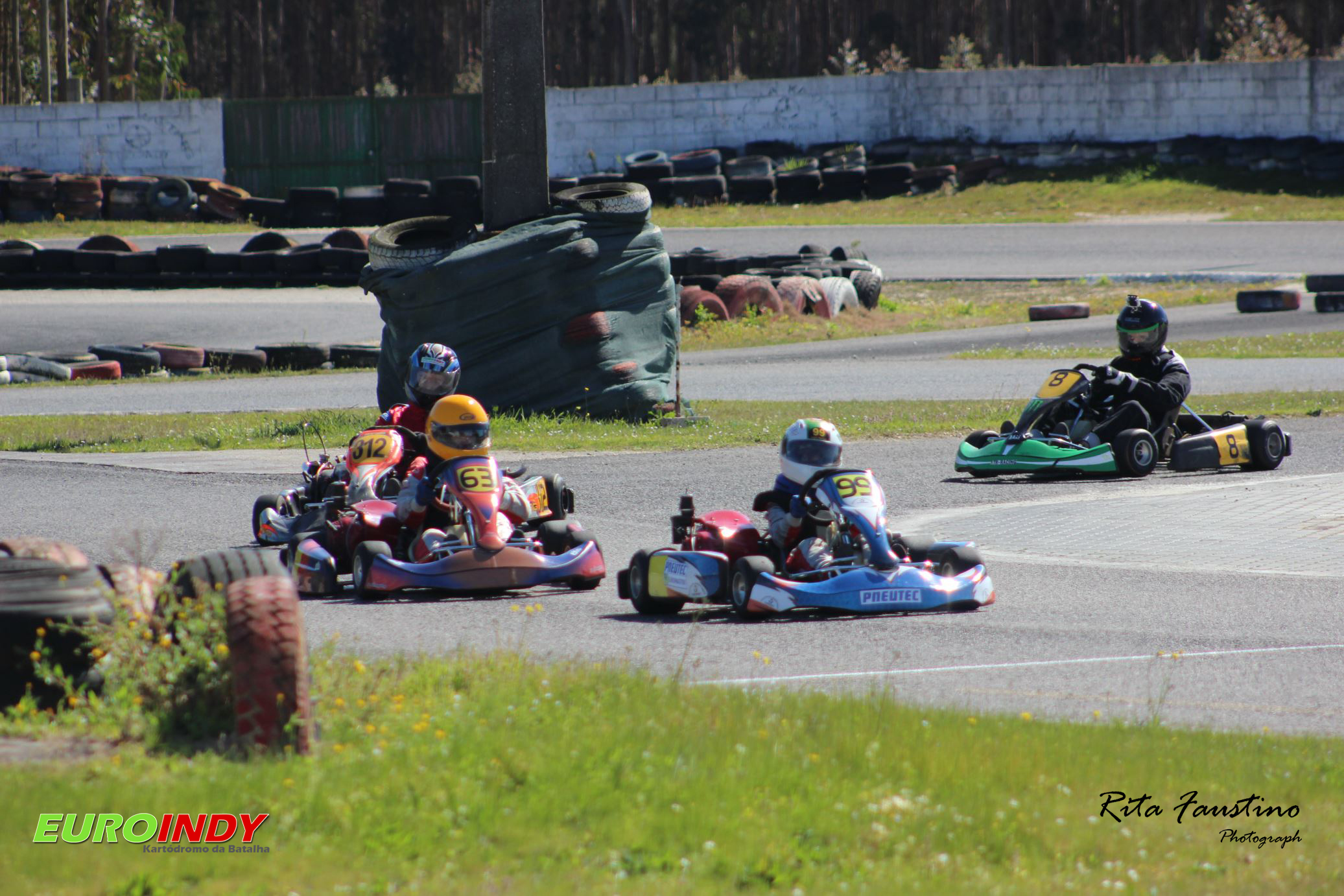 Troféu Honda de Inverno Kartshopping 2015 - 2º Prova97